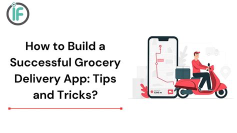 What is digilocker? Know all about Digilocker | The CEO Magazine India