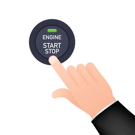 Image result for Engine Start Button Art Racing