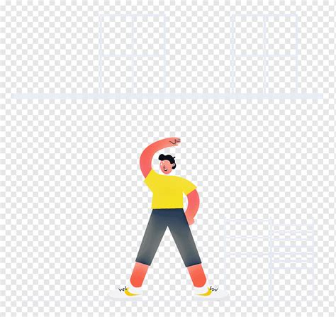 Exercise PNG 的图像结果