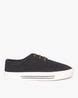 Buy Black Casual Shoes for Men by HUNTERS BAY by Payless Online | Ajio.com