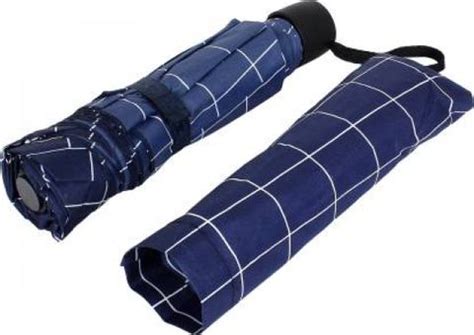 KEKEMI Five Fold Light Weight Umbrella Umbrella - Buy KEKEMI Five Fold ...