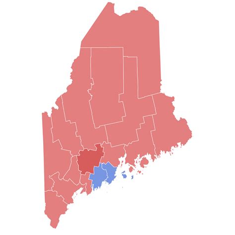 1870 Maine gubernatorial election - Wikipedia