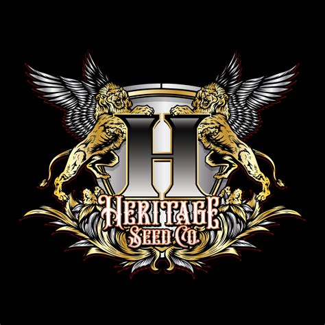 Alien Genetics 的图像结果