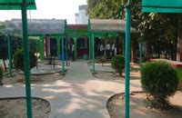 :: KNIPSS Sultanpur U.P.