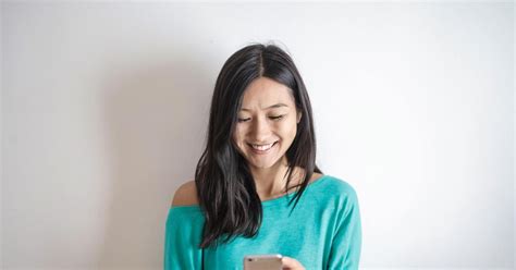 Image result for Google Voice Texting