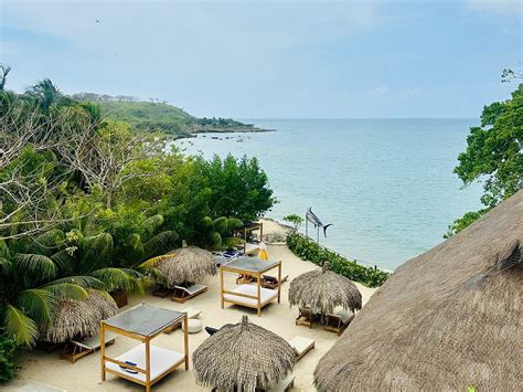 BAHIA BELLA BEACH CLUB (2026) All You Need to Know BEFORE You Go (with ...