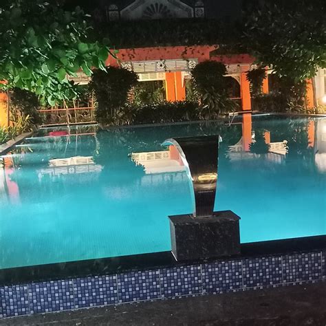 MAYFAIR WORLD CUP VILLAGE (Rourkela, Odisha) - 2026 Hotel Reviews ...