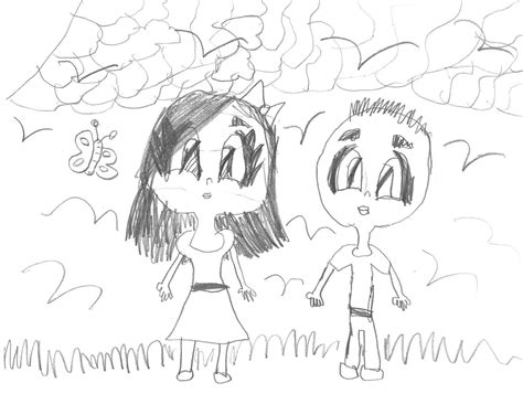 Image result for Drawing for Class 3rd Student