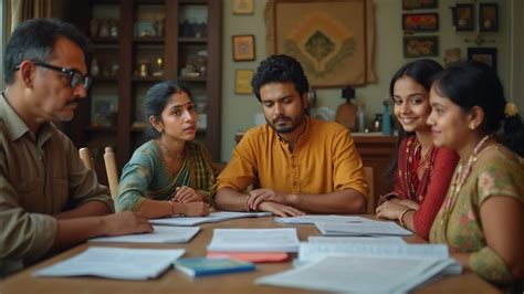 Understanding Pay Reduction Legality in India: What Employees Need to Know