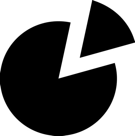 Chart Icon 的图像结果