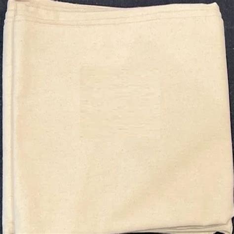 130 GSM Greige Plain Airjet Fabric Manufacturers and Suppliers from Tirupur