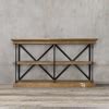 Buy Daina Console Table Online in India | The Home Dekor