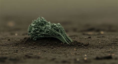 Soil Saturation → Term
