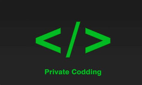 Image result for Scriptblox Games