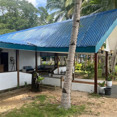 DK2 RESORTS: EL NIDO - PHILIPPINES (Taytay) - B&B Reviews & Photos ...