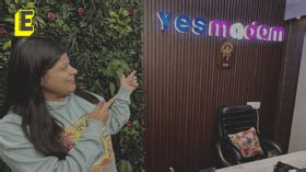 YesMadam got everyone thinking "why madam?": Employee "spills the beans ...