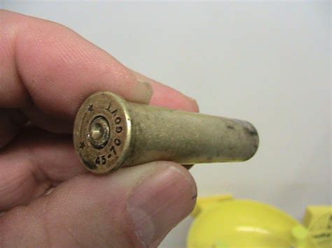 Image result for Bullet Shell Casing