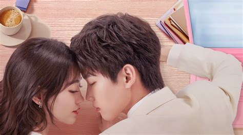 Image result for Cute Programmer Ep.5 Eng Sub