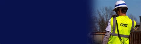 Image result for CSX Payroll