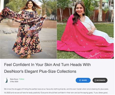 Press – DESINOOR.COM