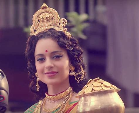 These 10 Actresses Have Played Goddess Lakshmi | Herzindagi