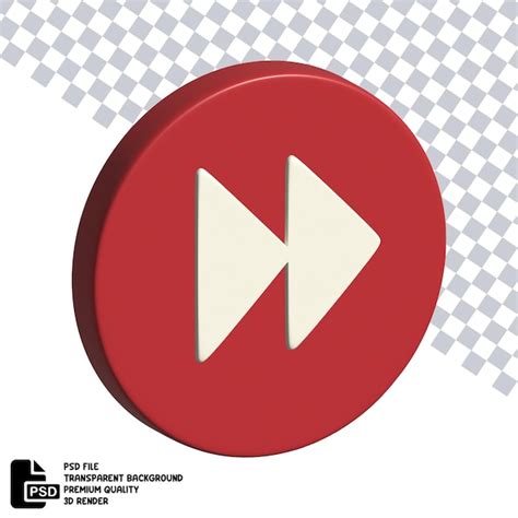 Rezultat imagine pentru Forward Button On Keyboard