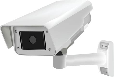 Bullet Camera Vector 的图像结果
