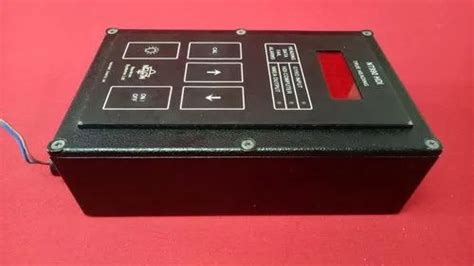 Gyro Compass - Yokogawa Cmz 300 X Gyro Compass Exporter from Bhavnagar