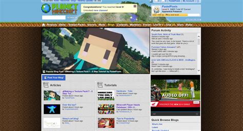 Image result for Minecraft Texture Pack Tutorial