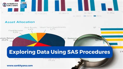 Image result for SAS Data Analysis Overview