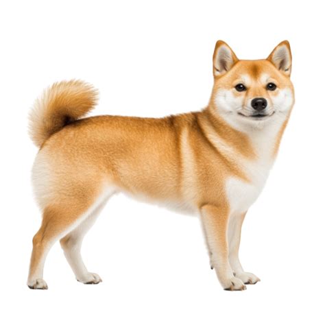Shiba Inu - Breed Information, Price & Care Guide | Asiapets.in