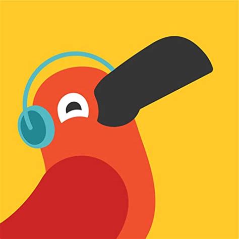 Cambly ile İngilizce Öğren : Cambly ile İngilizce Öğren: Amazon.in ...