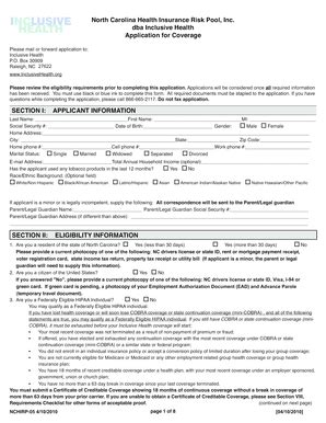 Fillable Online stn-international and print mdf form Fax Email Print ...