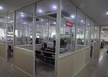 3 Best Coaching Classes in Visakhapatnam - Expert Recommendations