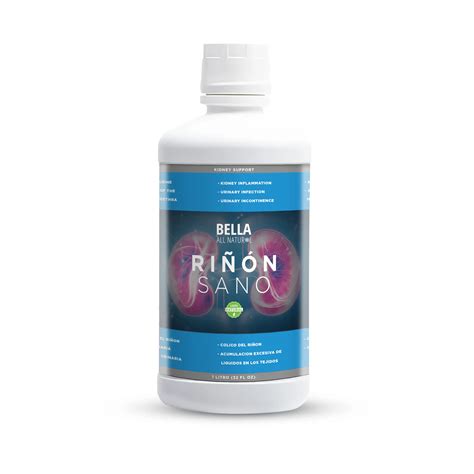 what is a yn urban dictionary-TikTok Shop