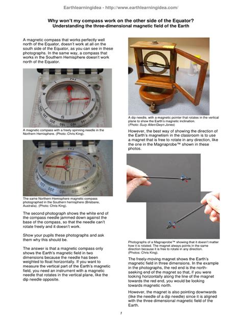 Image result for Compass Work