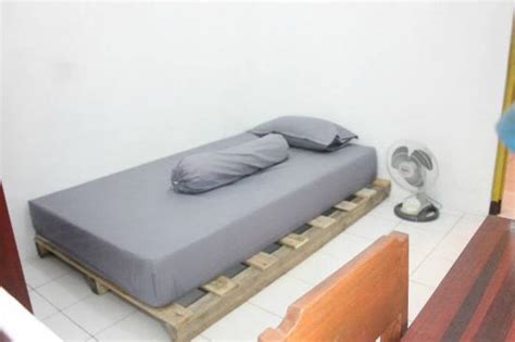 BANUA HOUSE (Yogyakarta Region) - Guesthouse Reviews & Photos - Tripadvisor