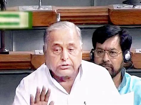 April 28, 2015 - Members up on their feet in Lok Sabha | The Economic Times