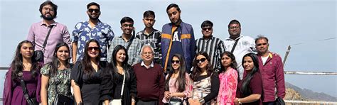 Shyam Sunder Mangla & Co. LLP