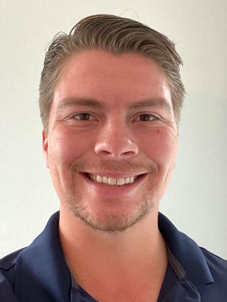 Maxwell Richter | Real Estate Agent in Indianapolis, IN - Homes.com