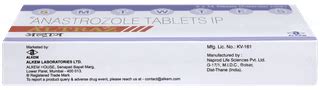 Altraz 1 MG | Order Altraz 1 MG Tablet Online at Truemeds