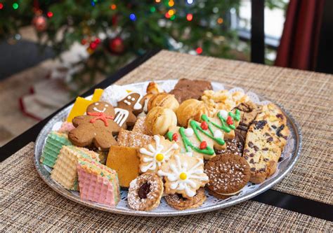 Shokolad Pastry & Cafe | Chicago IL