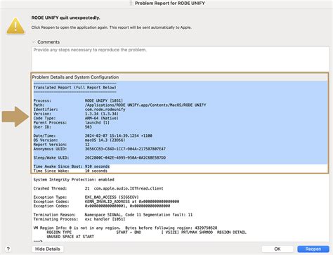 Image result for MATLAB Crash Report