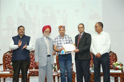 Welcome to ICAR-CRIDA | भाकृअनुप – केंद्रीय बारानी कृषि अनुसंधान संस्थान