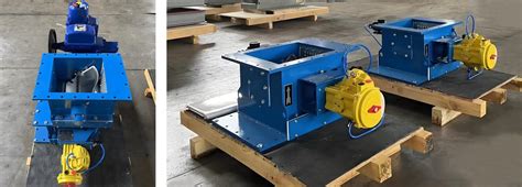 Image result for Flow Control Gate