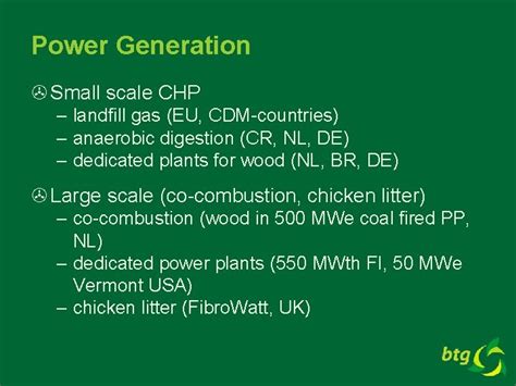 Bioenergy Examples 的图像结果