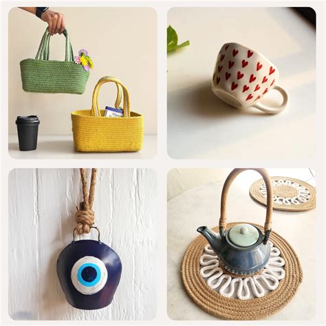 Gifting for festivals – JASMEY HOMES