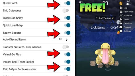 Image result for Pgsharp Codes