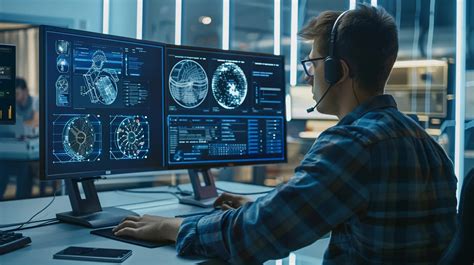 Image result for How to Enable Hyper-Threading