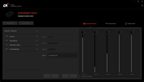 Image result for Astro Command Center Software